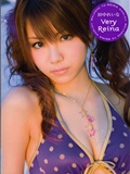 [PB写真集] Reina Tanaka 田中れいな 日本美少女高清写真(1)